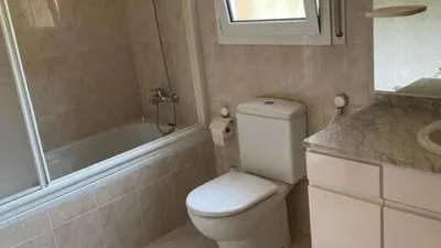 Chalet in Santa Cristina-La Cala Sant Francesc photo 44