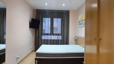 Apartment on Can Xanca Street, 9 photo 9