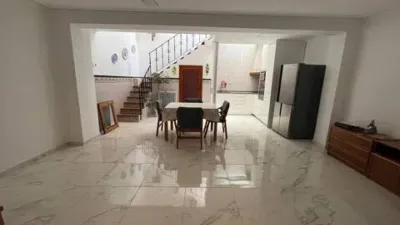 Terraced house in Faura photo 10