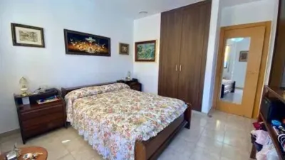 Chalet in Santo Ángel photo 16
