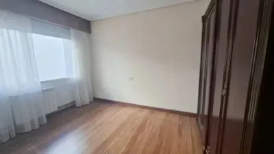 Apartment in Plentzia photo 21