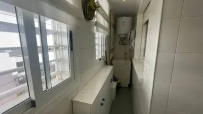 Apartment in Centre-Port-Platja Llevant photo 25