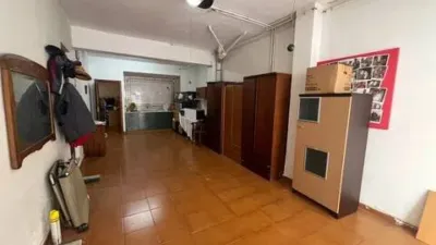 Terraced house in Faura photo 30