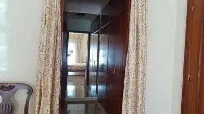 Chalet in Santa Cristina-La Cala Sant Francesc photo 37