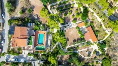Casa – L'Alfàs del Pi - Més