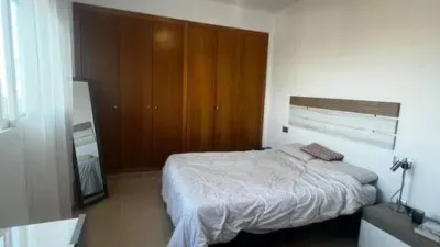 Chalet in Chiva photo 5