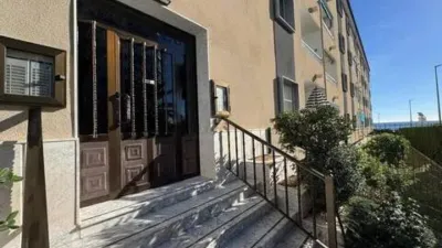 Apartment on Avenida de las Olas photo 41
