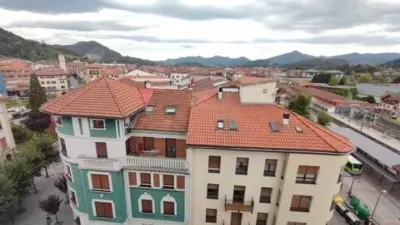 Apartment in Gernika-Lumo photo 9