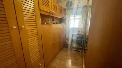 Apartment in Centre-Port-Platja Llevant photo 32