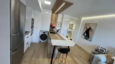Apartment on Avenida de las Olas photo 40