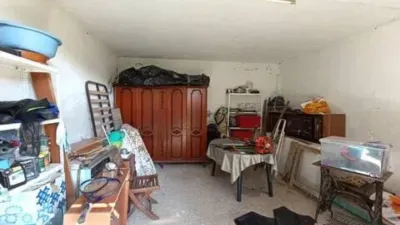 Chalet in Mundaka photo 24