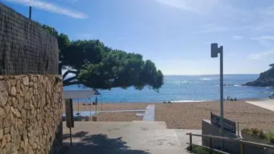 Chalet in Santa Cristina-La Cala Sant Francesc photo 63