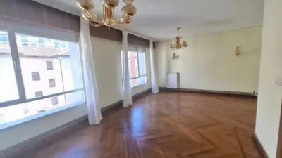 Apartment in Plentzia photo 5