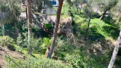 Chalet in Santo Ángel photo 33