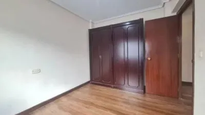 Apartment in Plentzia photo 18