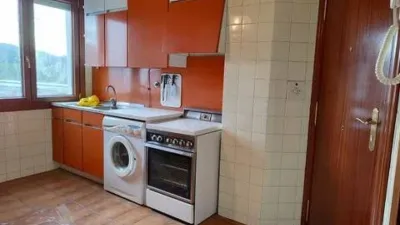 Apartment in Gernika-Lumo photo 27