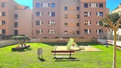 Apartment in Fenals-Santa Clotilde photo 27