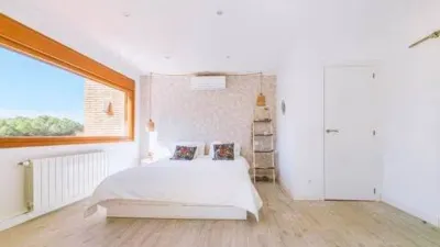 Chalet in Sant Pol de Mar photo 33