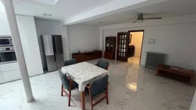 Terraced house in Faura photo 11