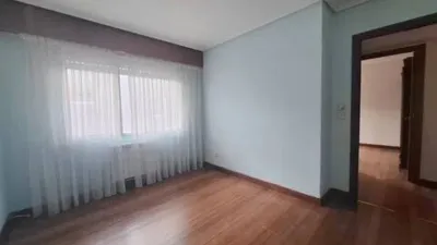Apartment in Plentzia photo 22