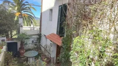 Chalet in Canala photo 12
