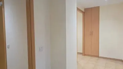 Apartment on Can Xanca Street, 9 photo 19