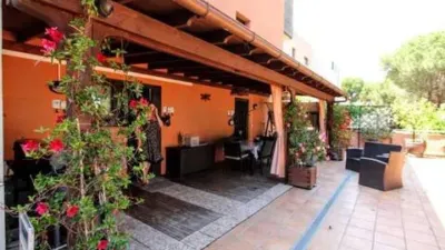 Apartment on Avinguda de Sa Boadella photo 2