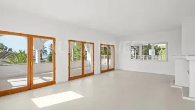 Chalet in Mascarat photo 11