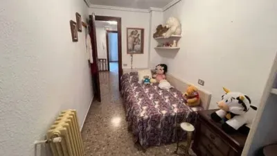 Terraced house in Faura photo 25