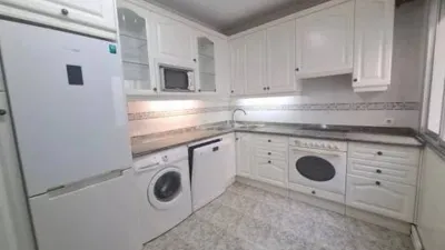 Apartment in Plentzia photo 7