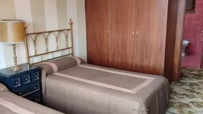 Apartment in Gernika-Lumo photo 21