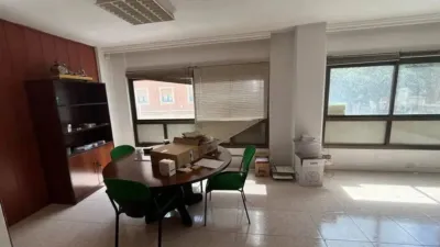Oficina en venta en Centro-Villacerrada-Pajarita - Vista 4