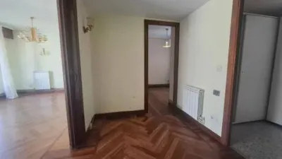 Apartment in Plentzia photo 26
