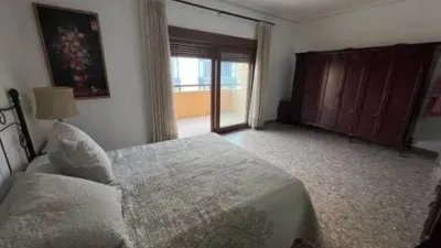 Terraced house in Faura photo 18