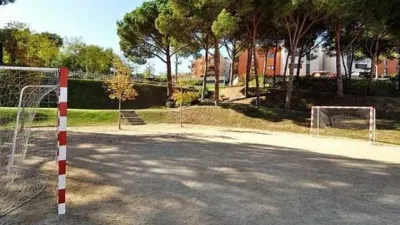 Apartment on Avinguda de Sa Boadella photo 34