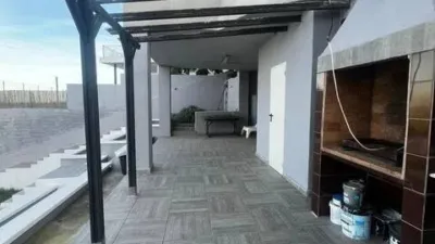 Chalet in Chiva photo 35