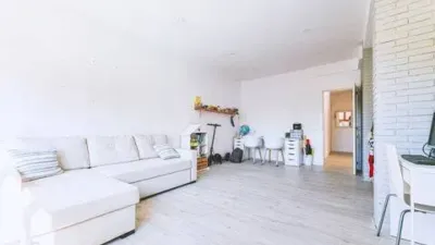 Chalet in Sant Pol de Mar photo 15