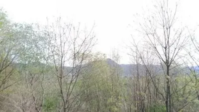 Chalet in Forua photo 9