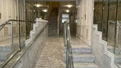 Pis – Santa Pola, el Baix Vinalopó - Vista 4