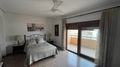 Terraced house in Faura photo 19
