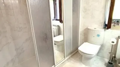 Chalet in Mundaka photo 21