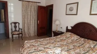 Chalet in Santa Cristina-La Cala Sant Francesc photo 35