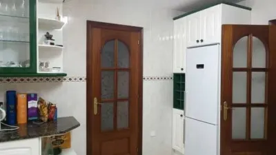 Chalet in Santa Cristina-La Cala Sant Francesc photo 22