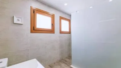 Chalet in Sant Pol de Mar photo 20