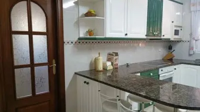 Chalet in Santa Cristina-La Cala Sant Francesc photo 20
