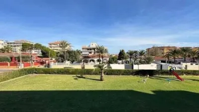 Apartment on Avenida de las Olas photo 19