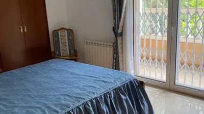 Chalet in Santa Cristina-La Cala Sant Francesc photo 42