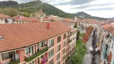 Apartment in Gernika-Lumo photo 6