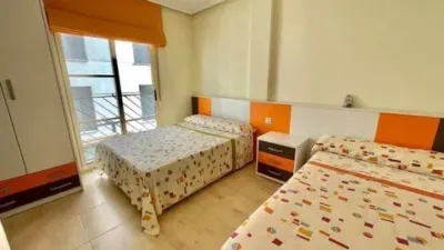 Townhouse in Urbanizations photo 8