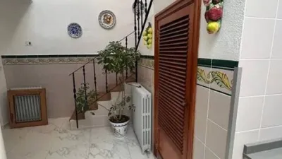 Terraced house in Faura photo 5